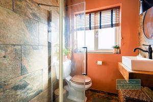 Photo 24- click for photo gallery